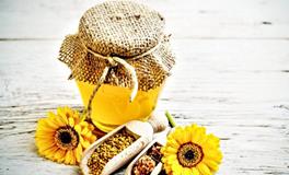 Geo老师双鱼座一周运势（9.16-9.22）