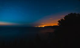 梦到别人吵架是什么意思