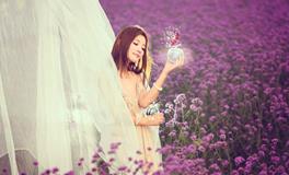 洁安生命灵数一周运势（9.17-9.23）