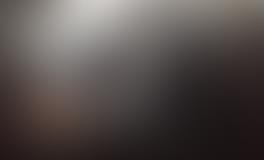 做梦和朋友吵架