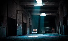 梦见和丈夫吵架是什么意思