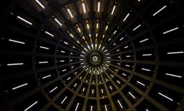 孕妇做梦跟老公吵架