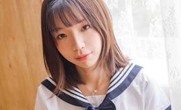 YAO叔双子座一周运势（9.17-9.23）