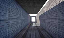 梦见坐直升飞机