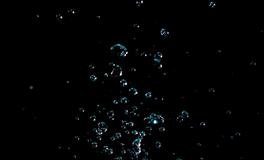 女人梦见自己开飞机