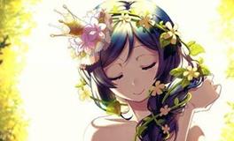 十二星座的守护公主