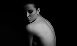 梦见骑自行车是什么意思