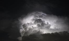 梦到骑自行车很吃力