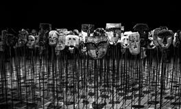 孕妇梦到小螃蟹