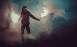 孕妇做梦梦到鹰