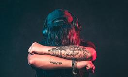 孕妇做梦梦到黑色鲤鱼