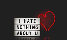 孕妇做梦梦到蜻蜓