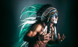 孕妇做梦梦到青柿子