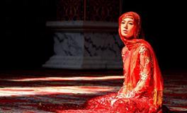 回族饮茶有哪些习俗