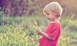 苏珊米勒今日运势2018年9月19日