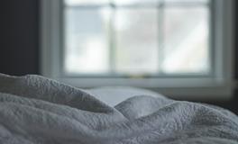 梦见买螃蟹是什么意思