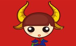 金牛座说谎时的表现