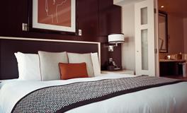 梦见别人吃饺子