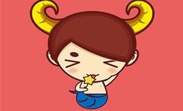 摩羯座说谎时的表现