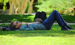 梦到饺子但没吃