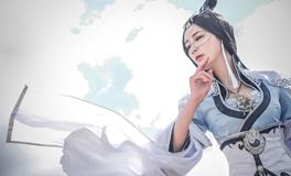 汉族饮食禁忌，汉族有哪些饮食禁忌