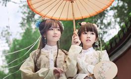 汉族建筑指什么，汉族建筑有什么特点