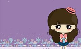 水瓶座的吻是什么味道