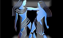 双子座的专属职业