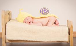 梦见别人给自己理发