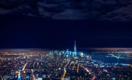 梦见理发理了一半