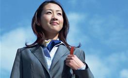 十二星座的专属职业