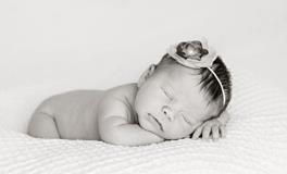 梦见河里涨大水