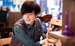 铃兰塔罗：你最应该表现什么方面的能力吸引桃花？