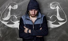 梦见好多花是什么意思