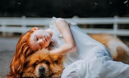 梦见很多死鱼是什么意思