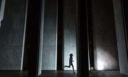 梦见约会预示着什么