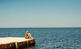 梦见担水是什么意思