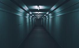 梦见吃面条是什么意思