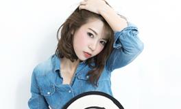 明事理，懂大义非常理性的星座