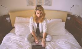 梦见吃鸡蛋预示着什么