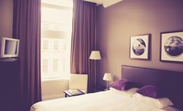 孕妇梦见鸡蛋是什么意思