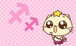 射手座的恋爱保质期