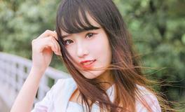 董易林2018年9月20日生肖运势