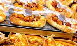 金牛座的专属早餐