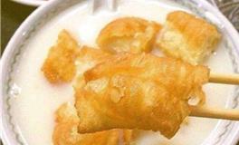 狮子座的专属早餐