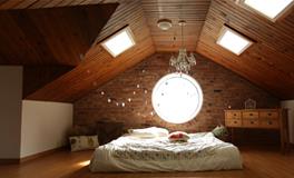 梦到别人给我鸡蛋吃