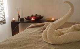 梦到野外捡很多鸡蛋