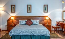 梦到有人送我鸡蛋