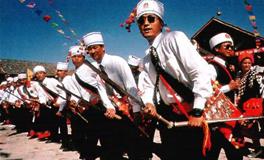 景颇族的特点，景颇族主要信仰什么教