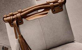 白羊座的专属公主包包